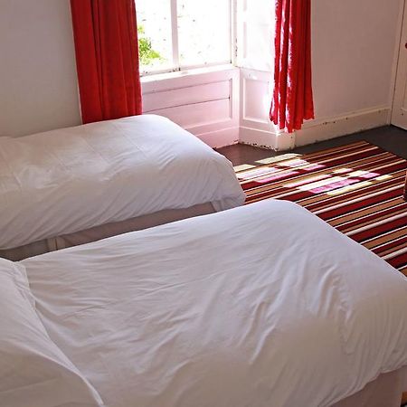 Armadale House Scotland Farr North Coast B&B ภายนอก รูปภาพ