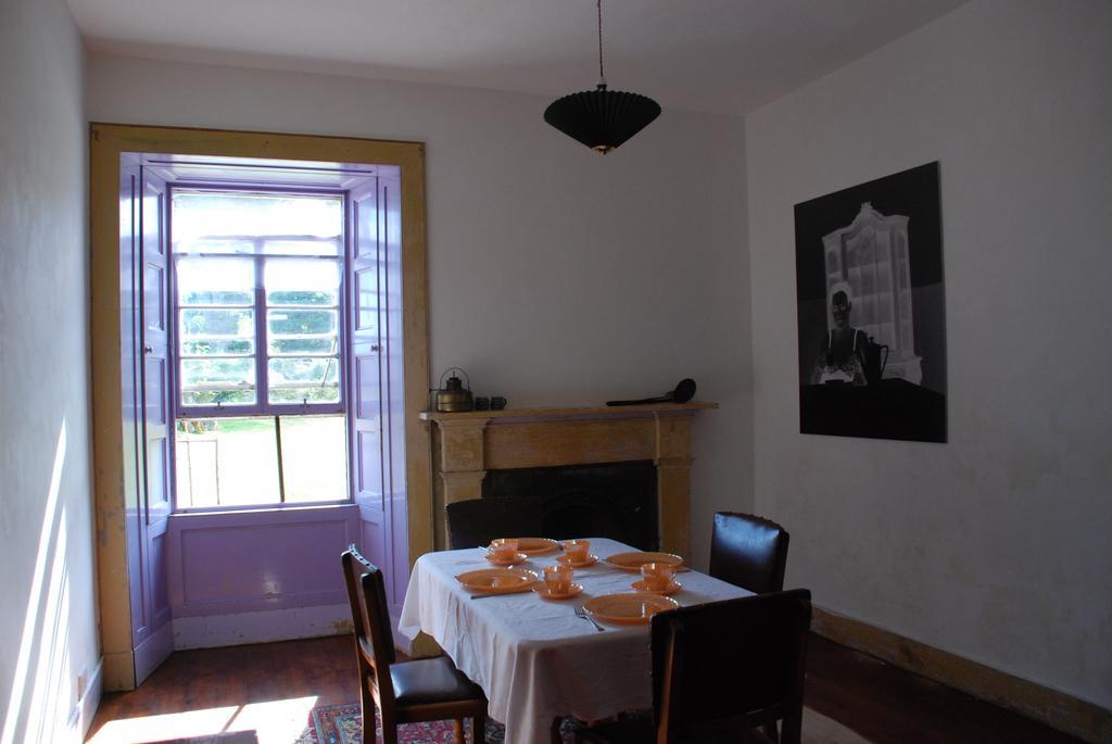 Armadale House Scotland Farr North Coast B&B ภายนอก รูปภาพ